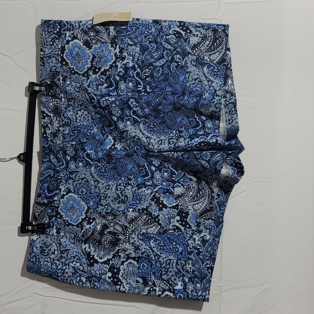 Michael Kors Shorts